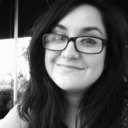 thebibliophilecl avatar