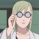 thebiblioshinobi avatar