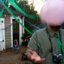 thebicyclecraze avatar