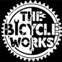 thebicycleworks avatar