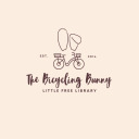 thebicyclingbunny avatar