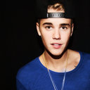 thebieberfacts avatar