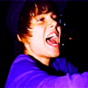 thebiebermoney-blog avatar
