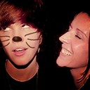 thebiebermustache-blog avatar