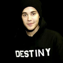 thebiebersdestiny-blog avatar