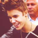 thebieberuniverse-blog avatar