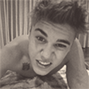 thebiebs avatar