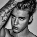 thebiebspeen avatar