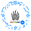 thebifrostguard avatar