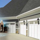 thebig-chillqueen avatar