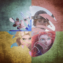 thebig4rper-blog avatar