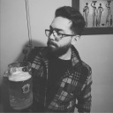 thebigbadcoyote avatar