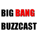 thebigbangbuzzcast avatar