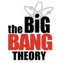 thebigbangtheory-blog avatar