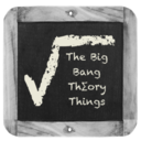 thebigbangtheorythings-blog avatar