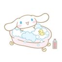 thebigbathtub avatar