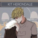 thebigbookfanboy avatar