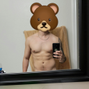 thebigbootypage avatar