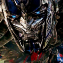 thebigboyprime avatar