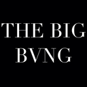 thebigbvng avatar