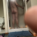 thebigdaddybear avatar