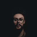 thebigdaddycool avatar