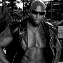 thebigdaddygibbsshow avatar