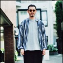 thebigearredbat avatar