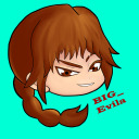 thebigevilsamp avatar