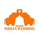 thebigfatindianwedding avatar