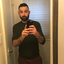 thebiggayagenda avatar