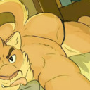 thebiggayhorse-blog avatar