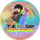 thebiggayreview avatar