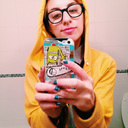 thebiggerboys-blog avatar