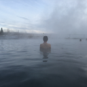 thebiggerinfinite avatar