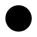 thebiggerissue avatar