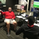 thebiggerthemanthebiggerthething avatar