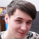 thebiggestashole avatar