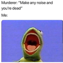 thebiggestdawg69 avatar