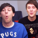 thebiggestfanboy avatar