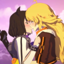 thebiggestgay69 avatar