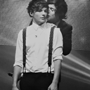 thebiggestlarryshipper avatar