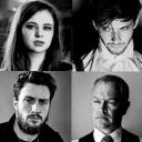 thebiggestlies avatar