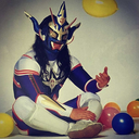 thebiggestmark avatar