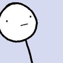 thebiggestplottwist avatar