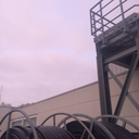 thebiggestroom avatar