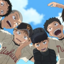 thebiggestwindup avatar