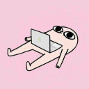 thebiggismalls avatar