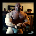 thebigguy240 avatar