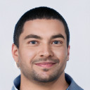 thebightymoosh avatar